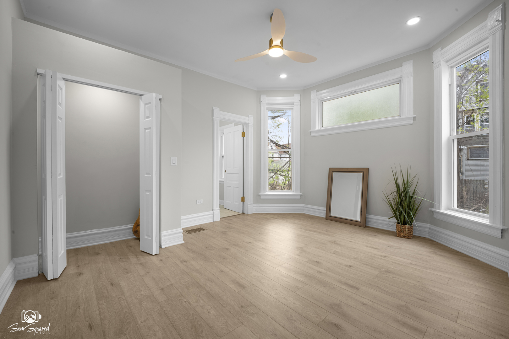 7226 S Yale Avenue, Chicago, IL 60621