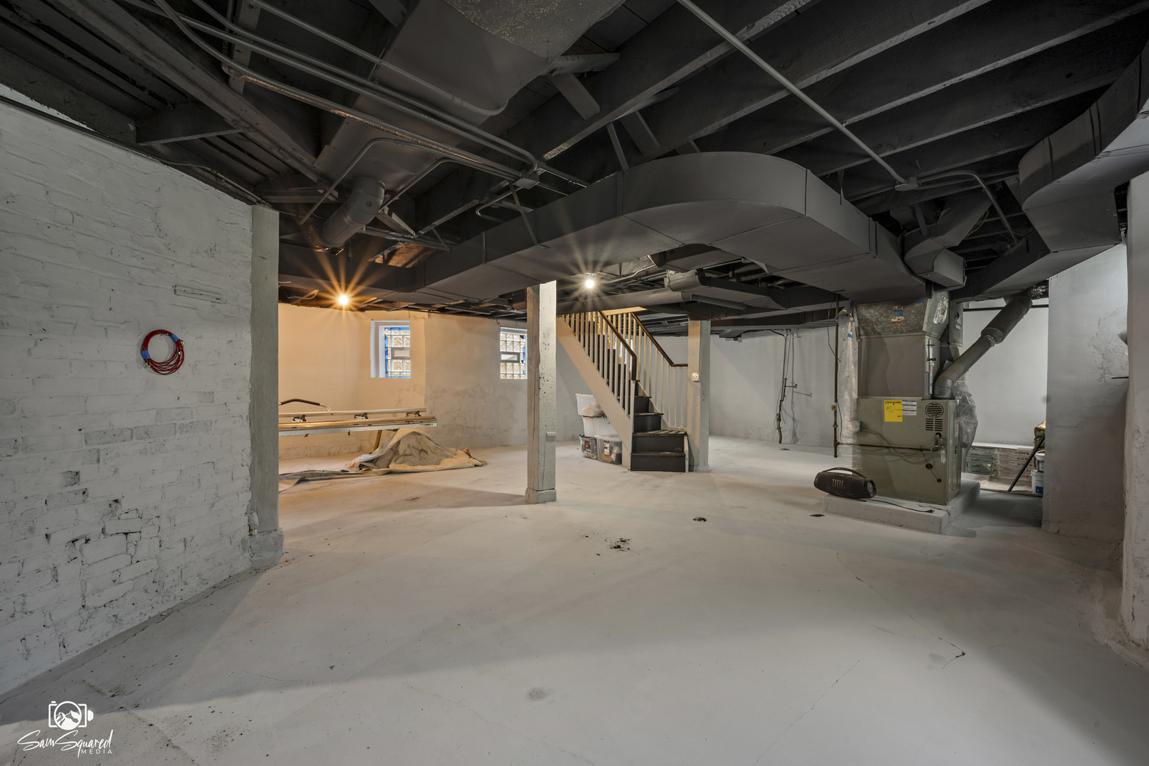 7226 S Yale Avenue, Chicago, IL 60621