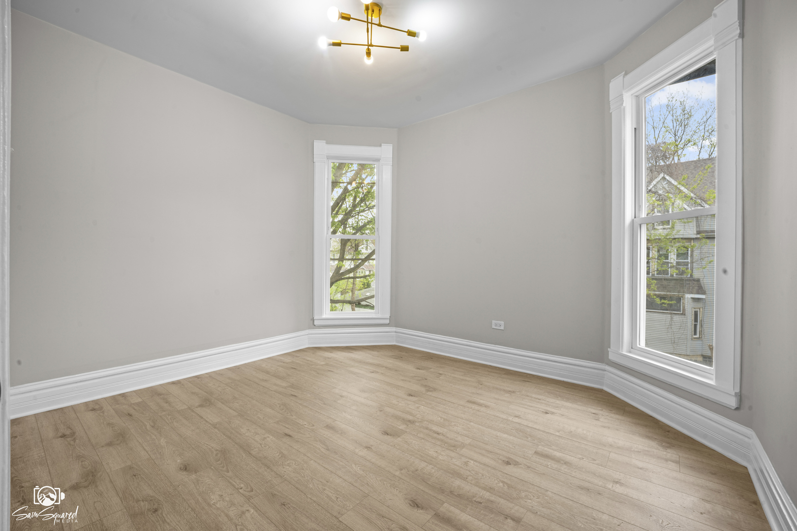 7226 S Yale Avenue, Chicago, IL 60621