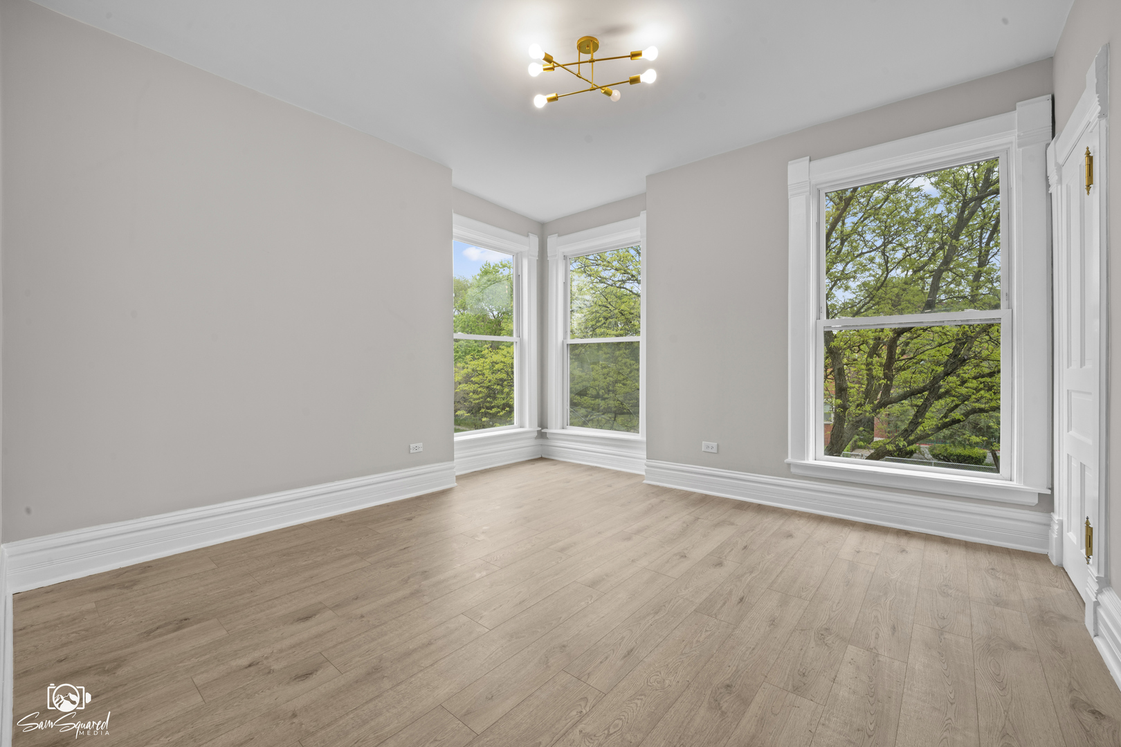 7226 S Yale Avenue, Chicago, IL 60621