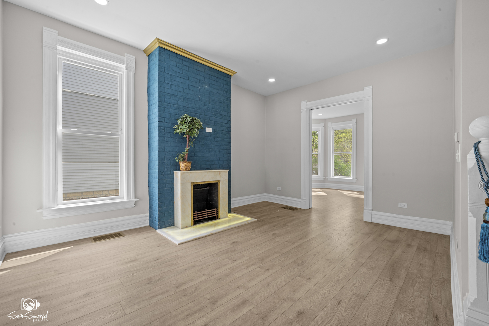 7226 S Yale Avenue, Chicago, IL 60621