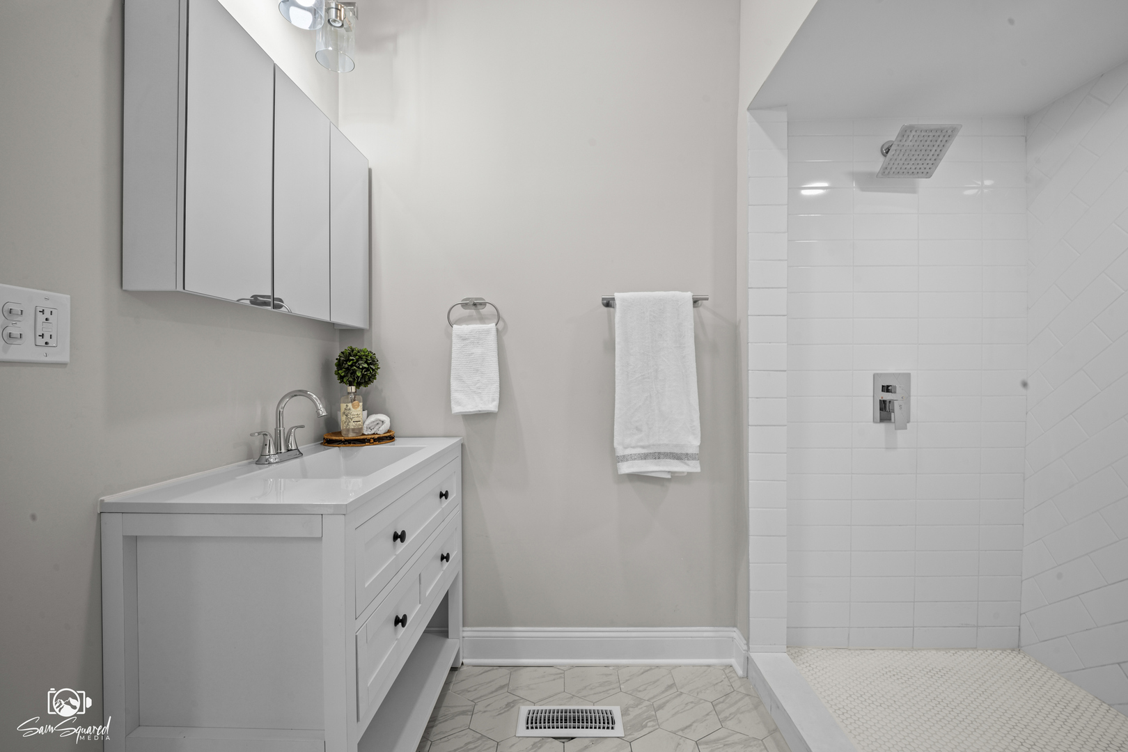 7226 S Yale Avenue, Chicago, IL 60621