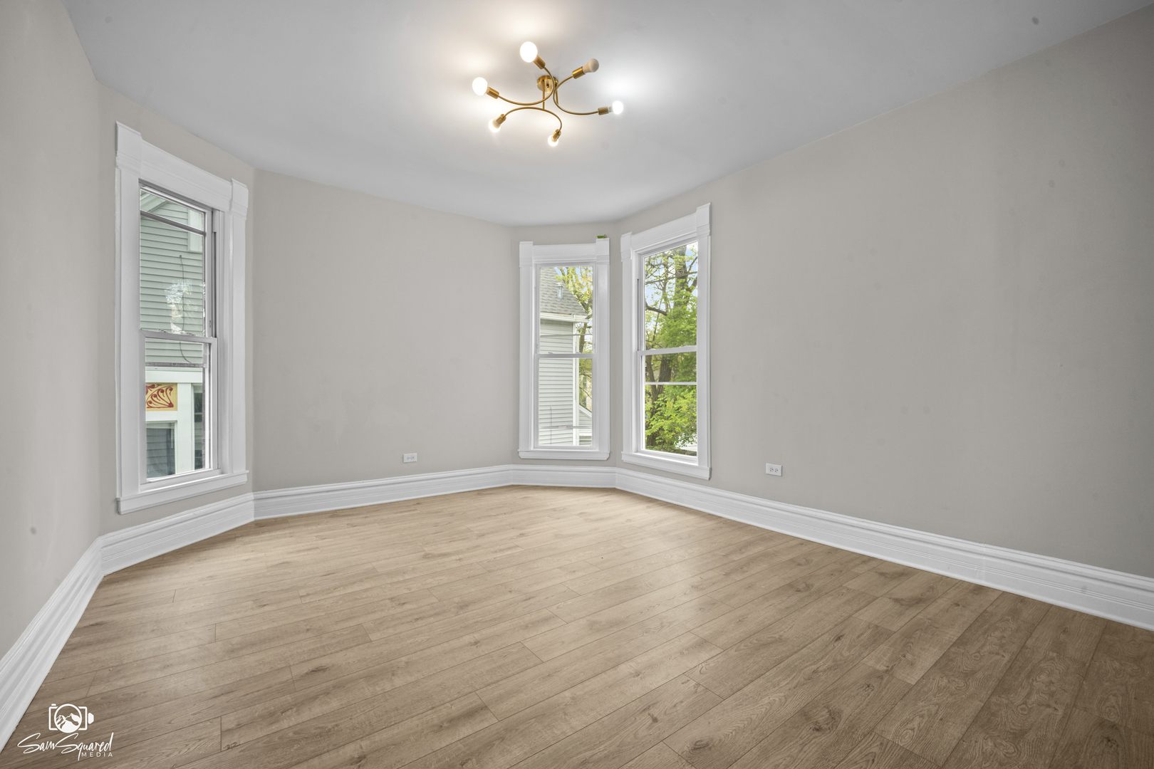 7226 S Yale Avenue, Chicago, IL 60621