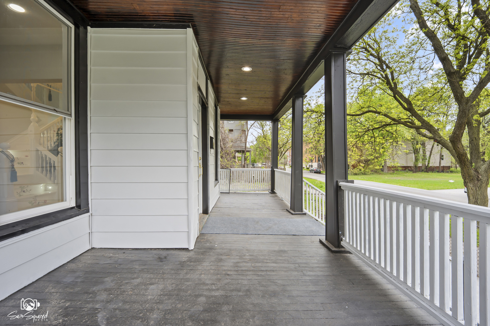 7226 S Yale Avenue, Chicago, IL 60621