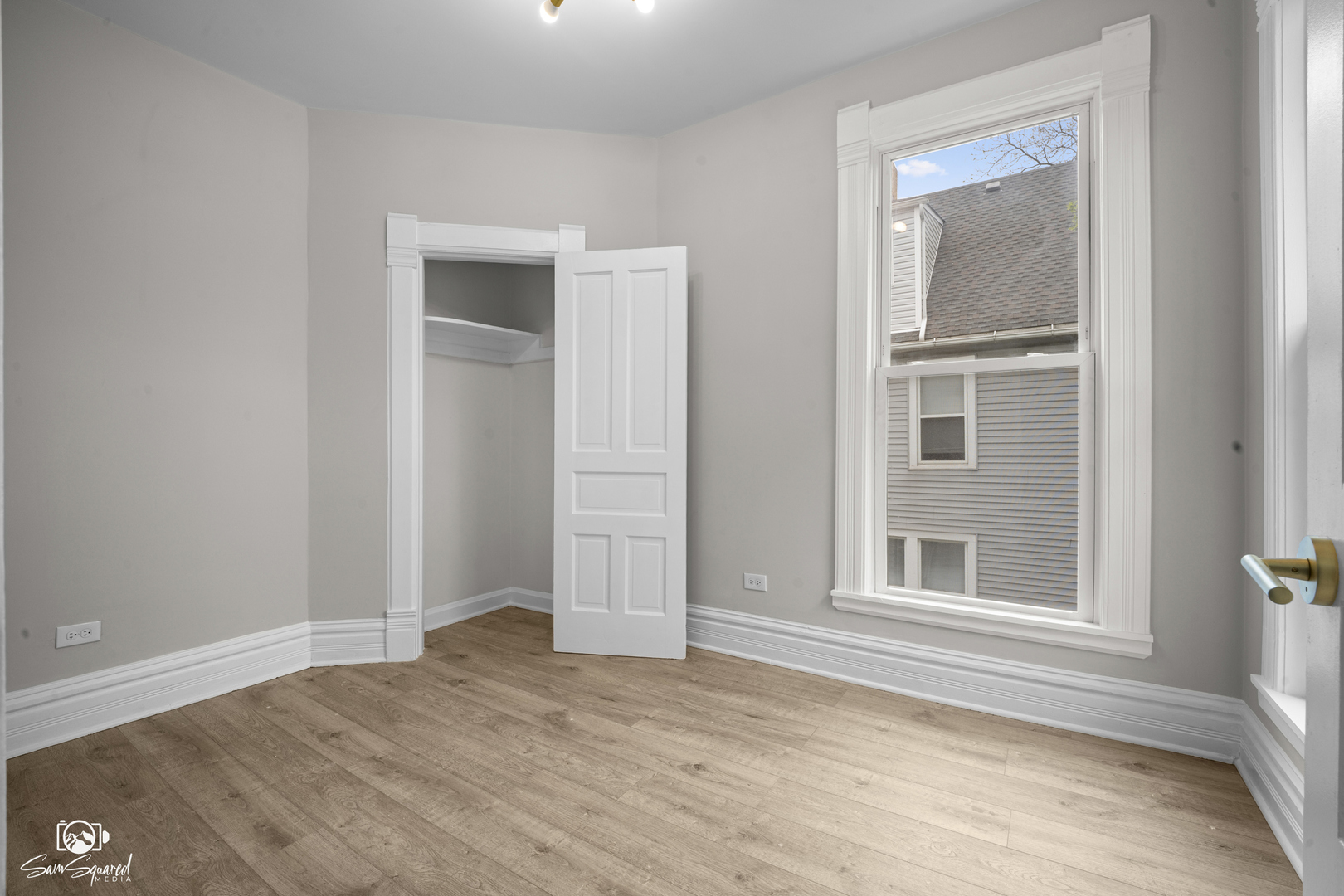 7226 S Yale Avenue, Chicago, IL 60621