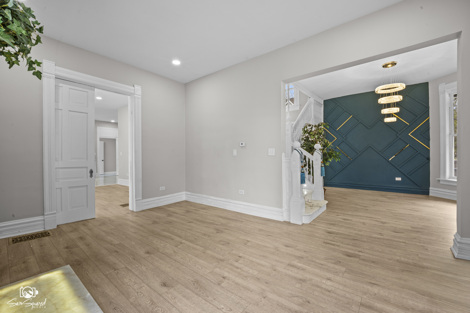 7226 S Yale Avenue, Chicago, IL 60621