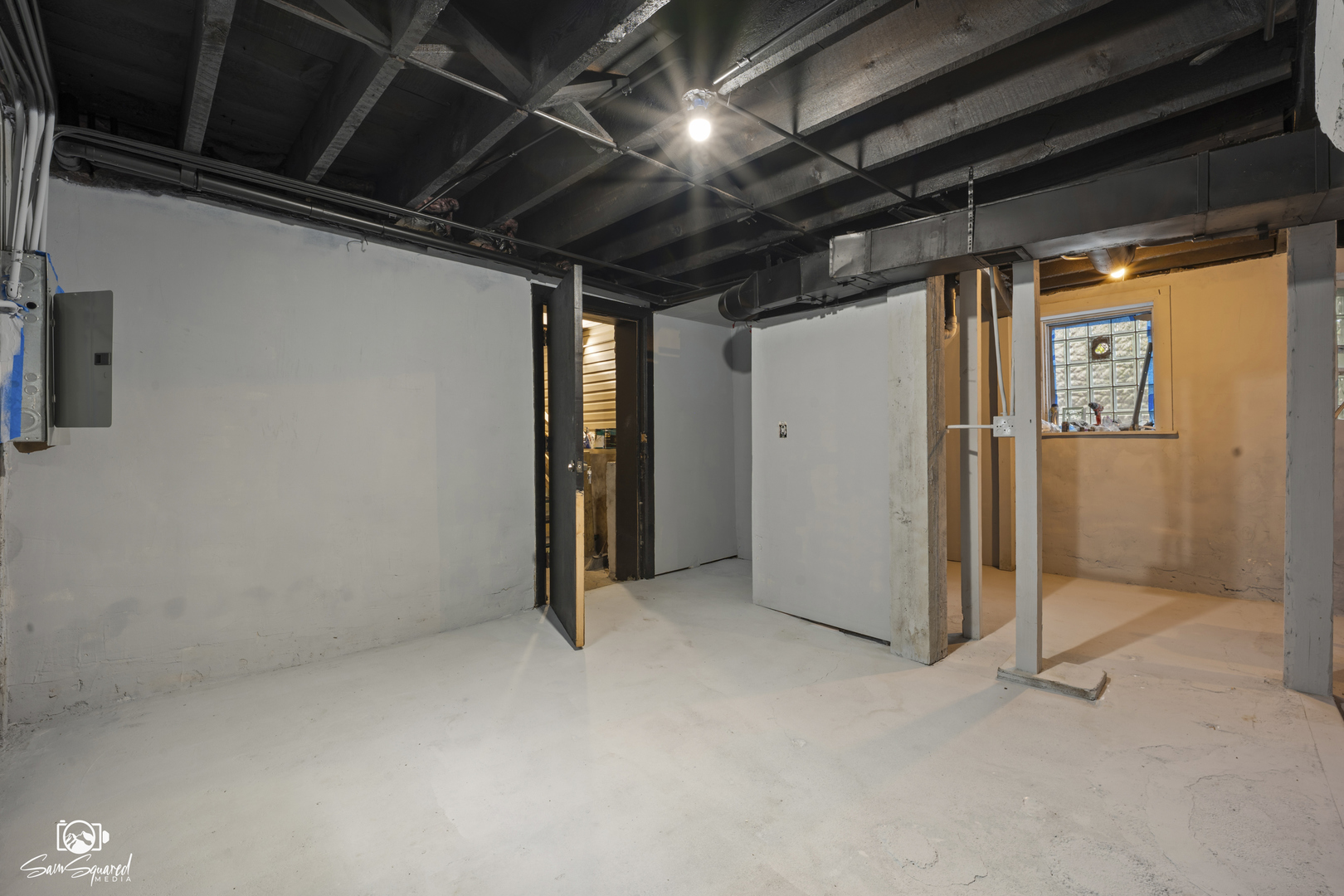 7226 S Yale Avenue, Chicago, IL 60621