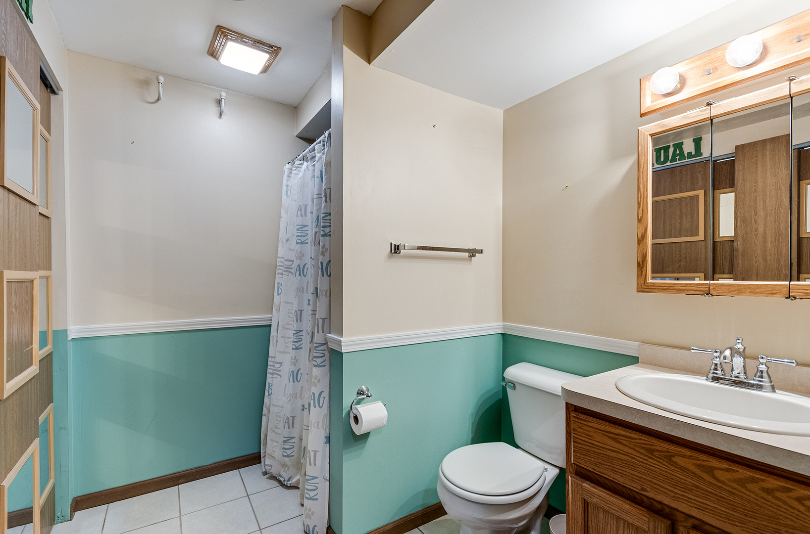 605 Davidson Drive #B, Minooka, IL 60447