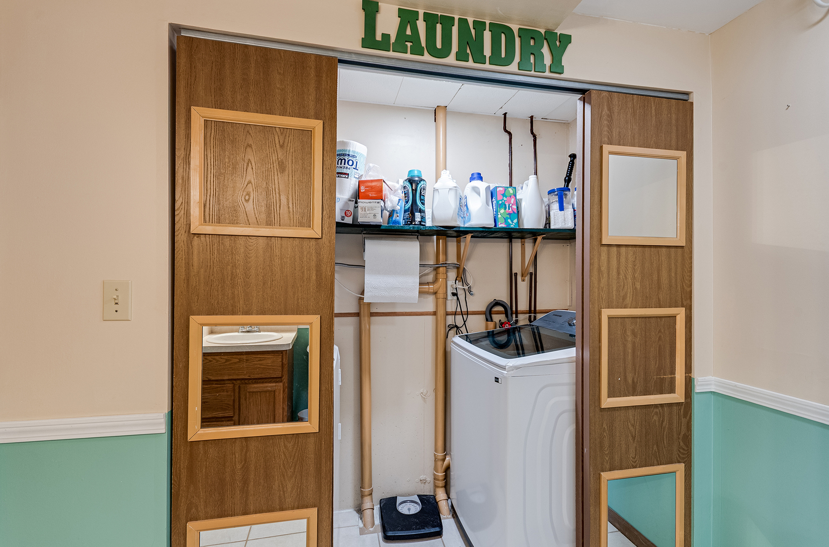 605 Davidson Drive #B, Minooka, IL 60447