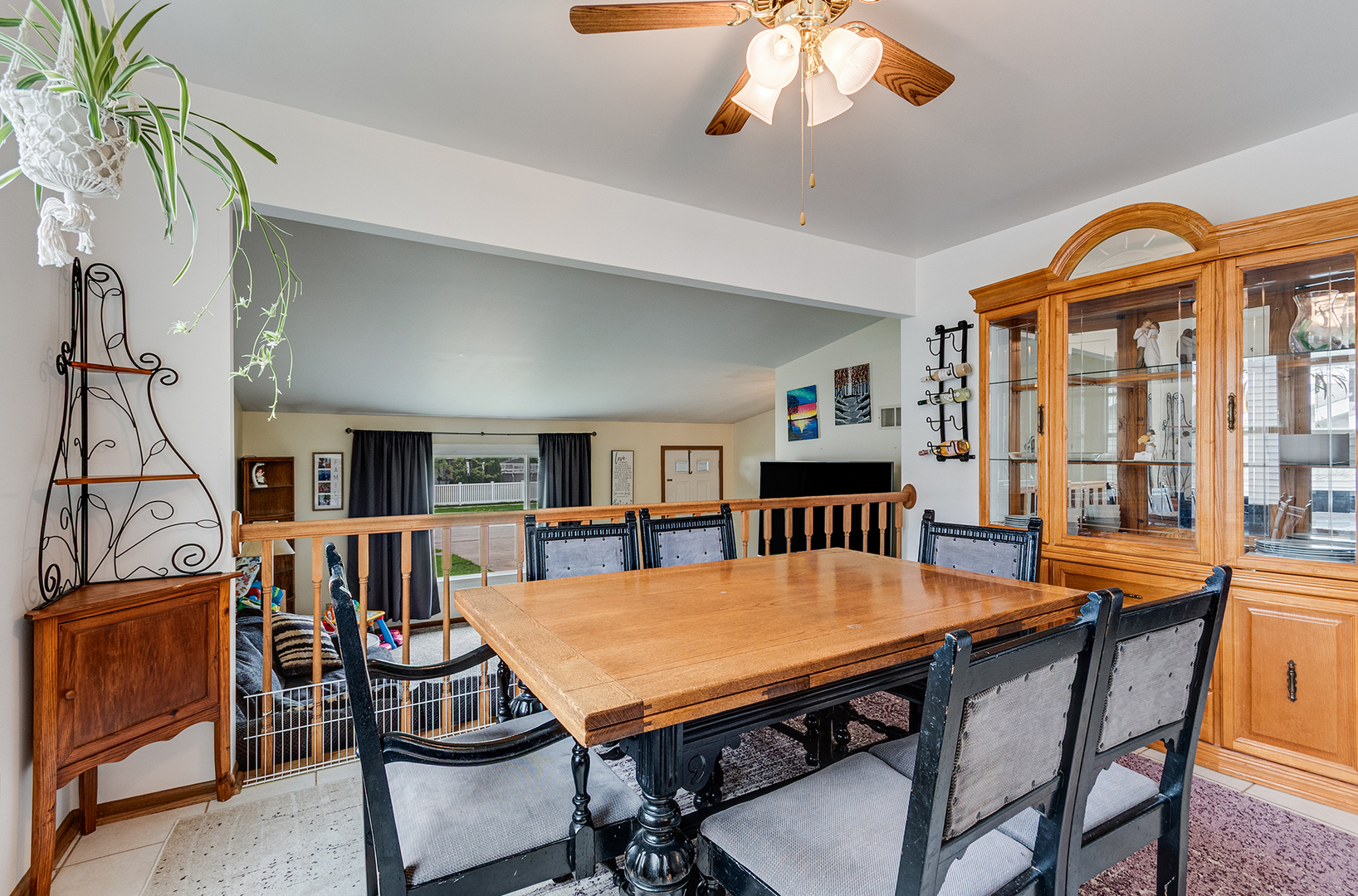 605 Davidson Drive #B, Minooka, IL 60447