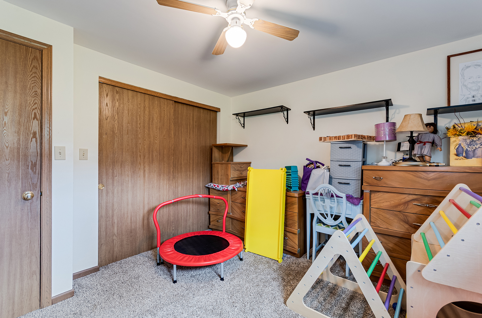 605 Davidson Drive #B, Minooka, IL 60447