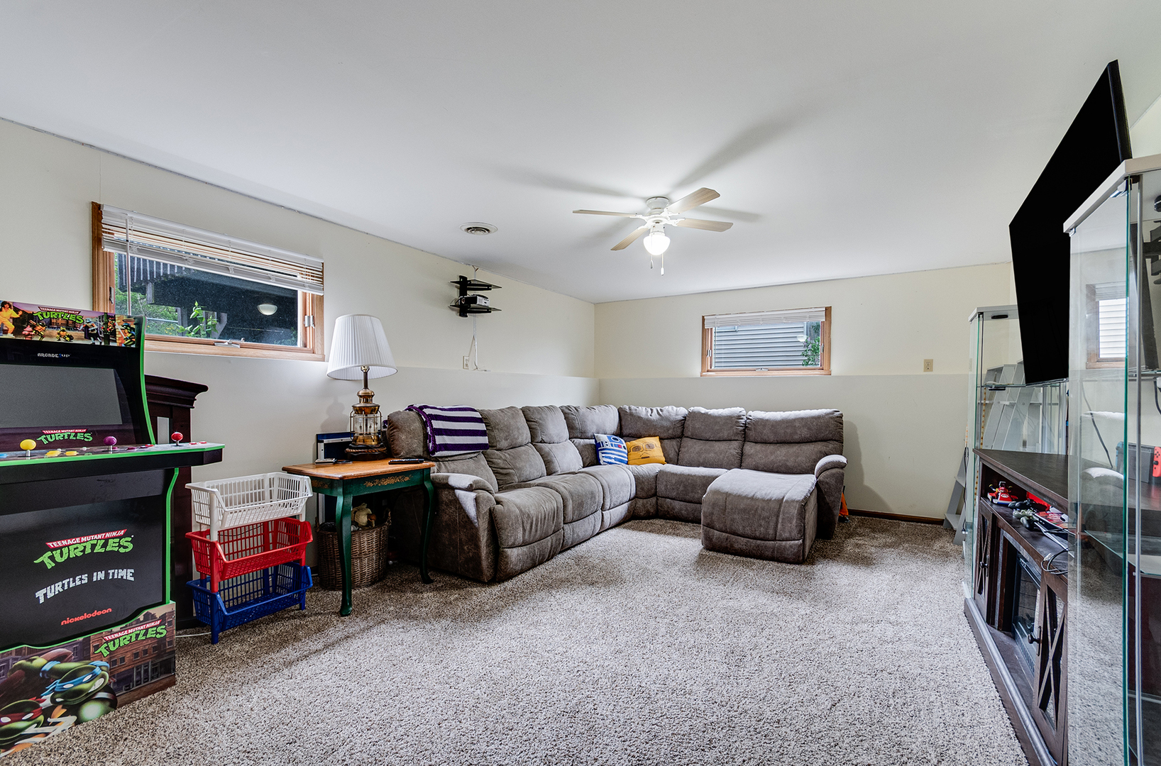 605 Davidson Drive #B, Minooka, IL 60447