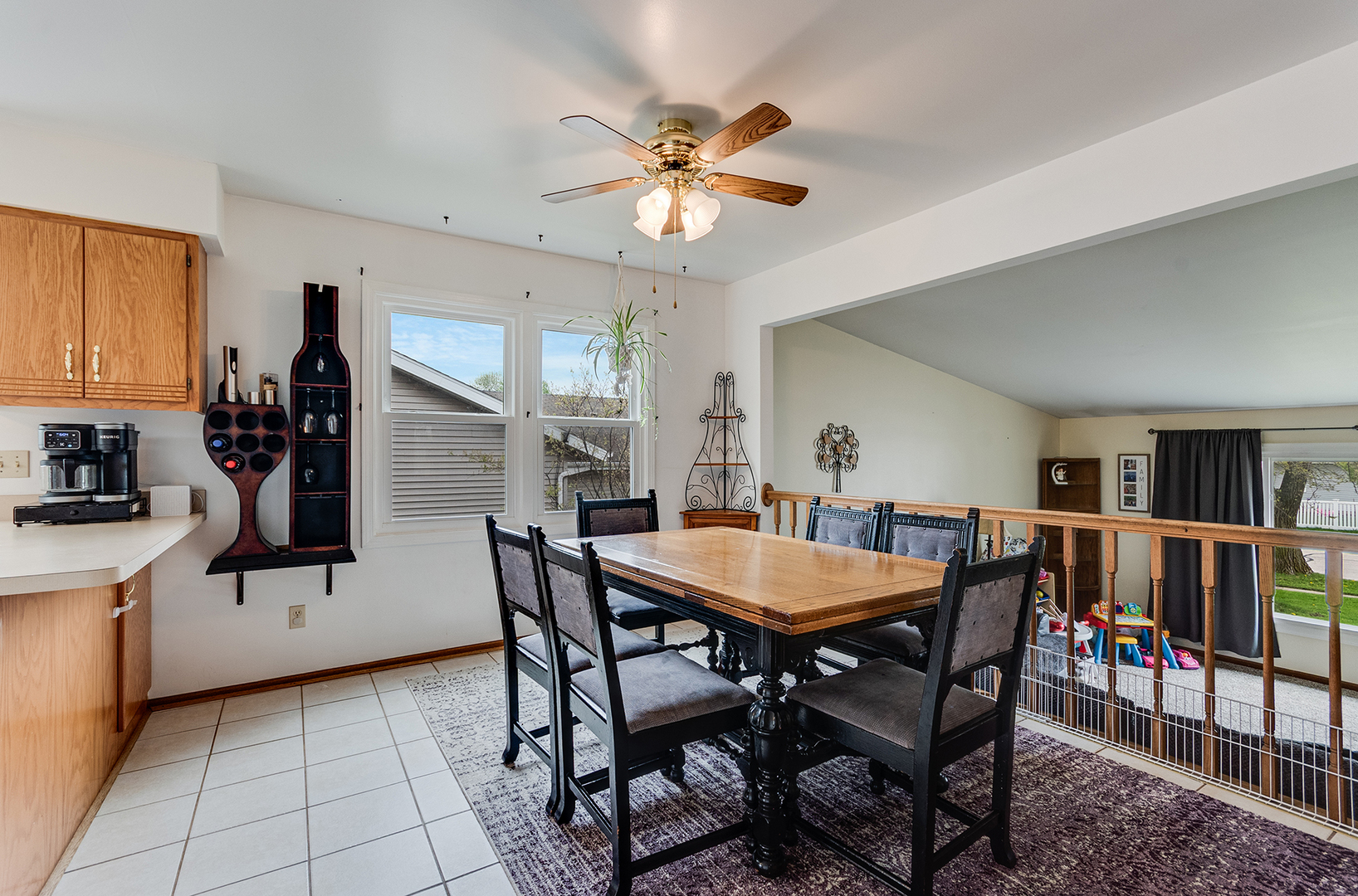 605 Davidson Drive #B, Minooka, IL 60447