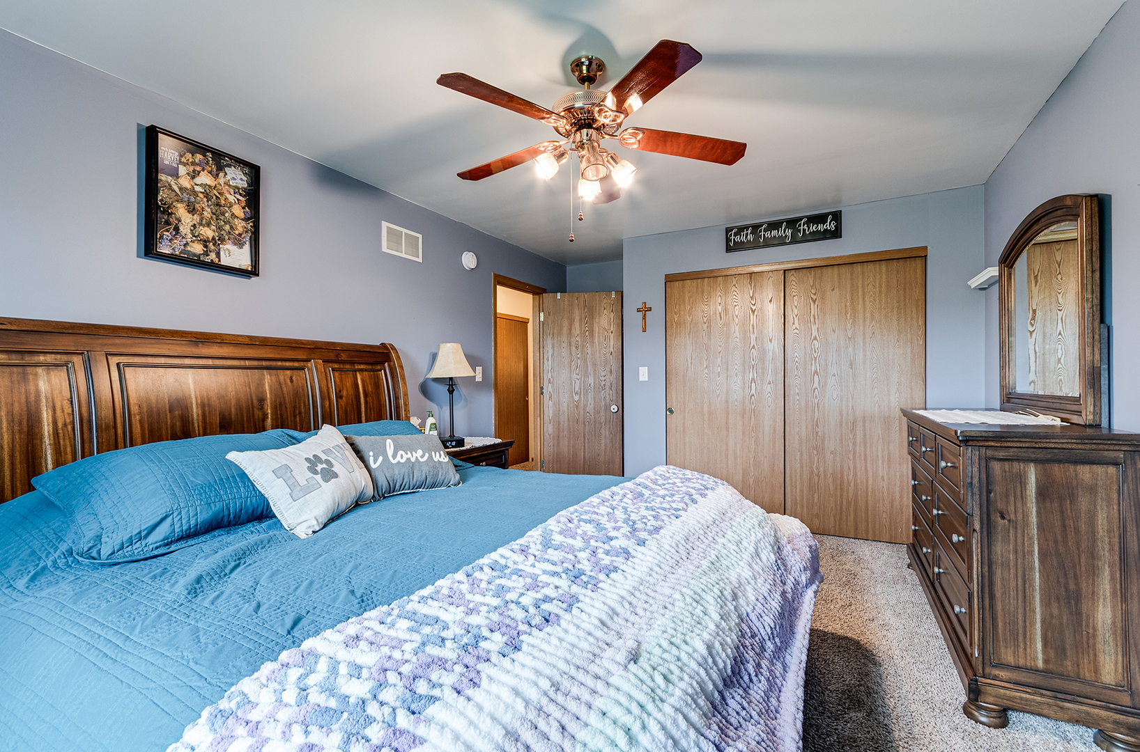 605 Davidson Drive #B, Minooka, IL 60447