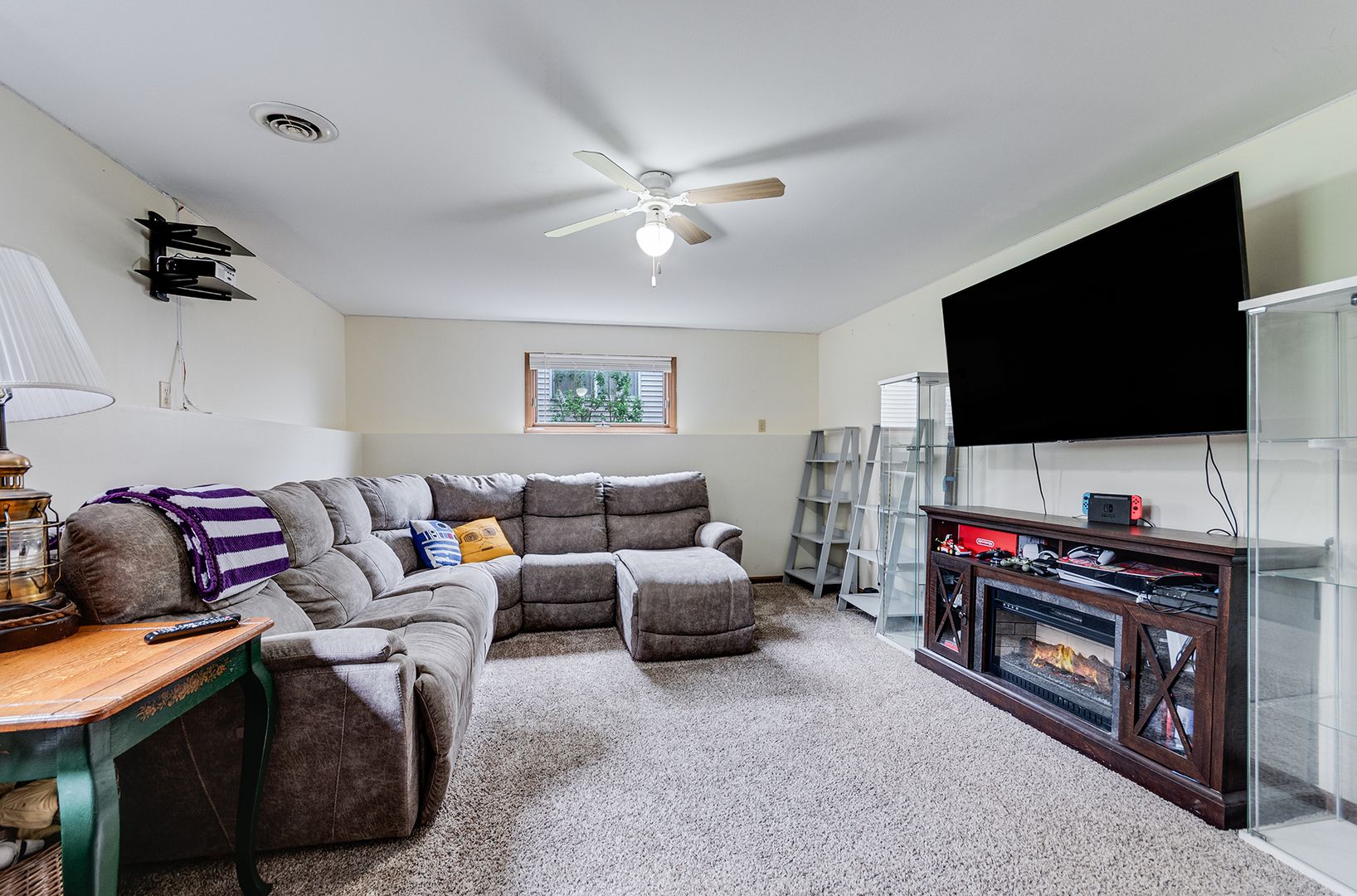 605 Davidson Drive #B, Minooka, IL 60447