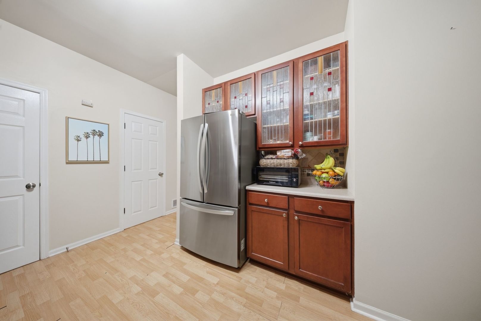 394 Jamestown Court, Aurora, IL 60504
