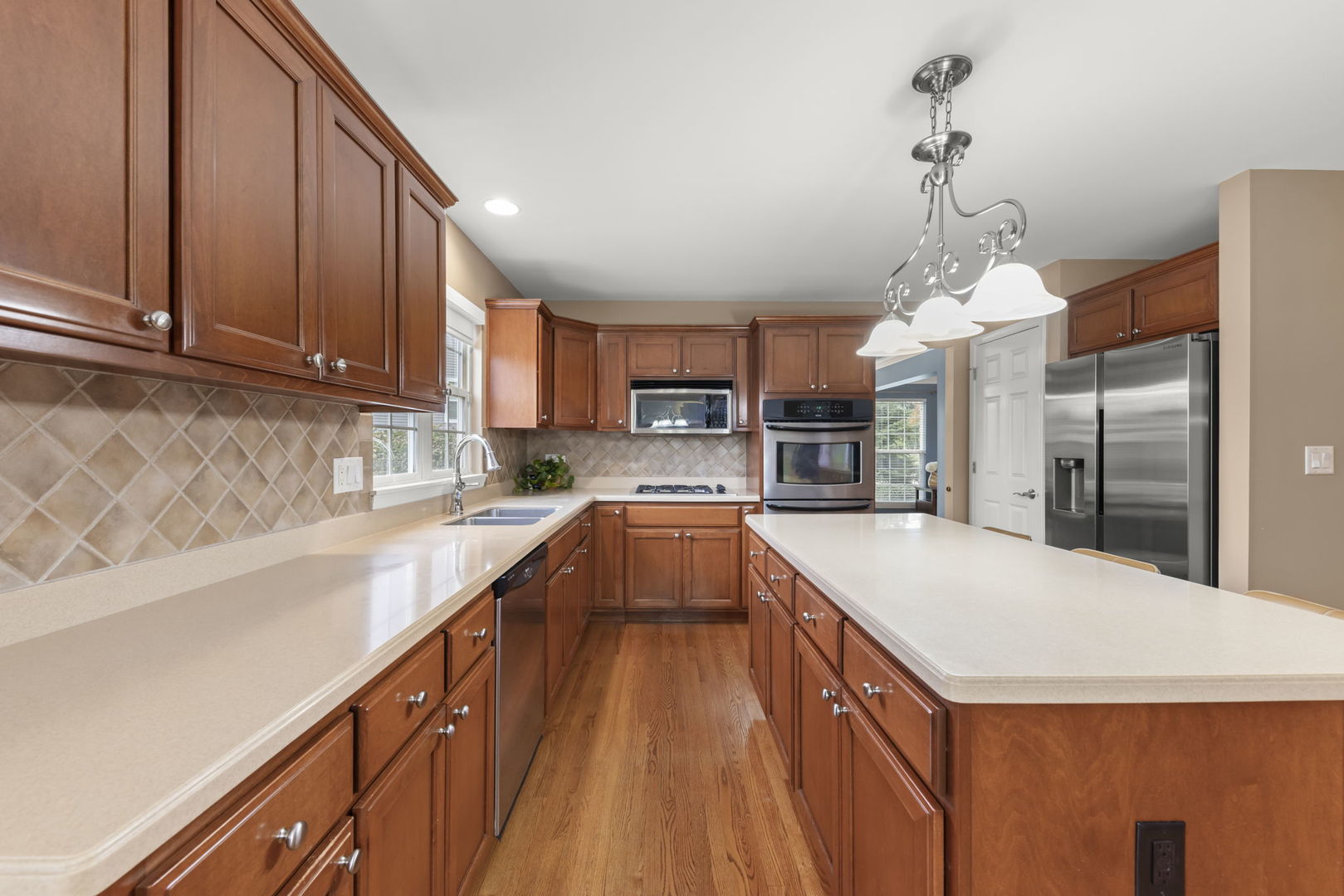 13521 Arborview Circle, Plainfield, IL 60585