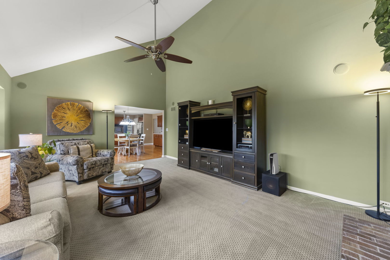 13521 Arborview Circle, Plainfield, IL 60585