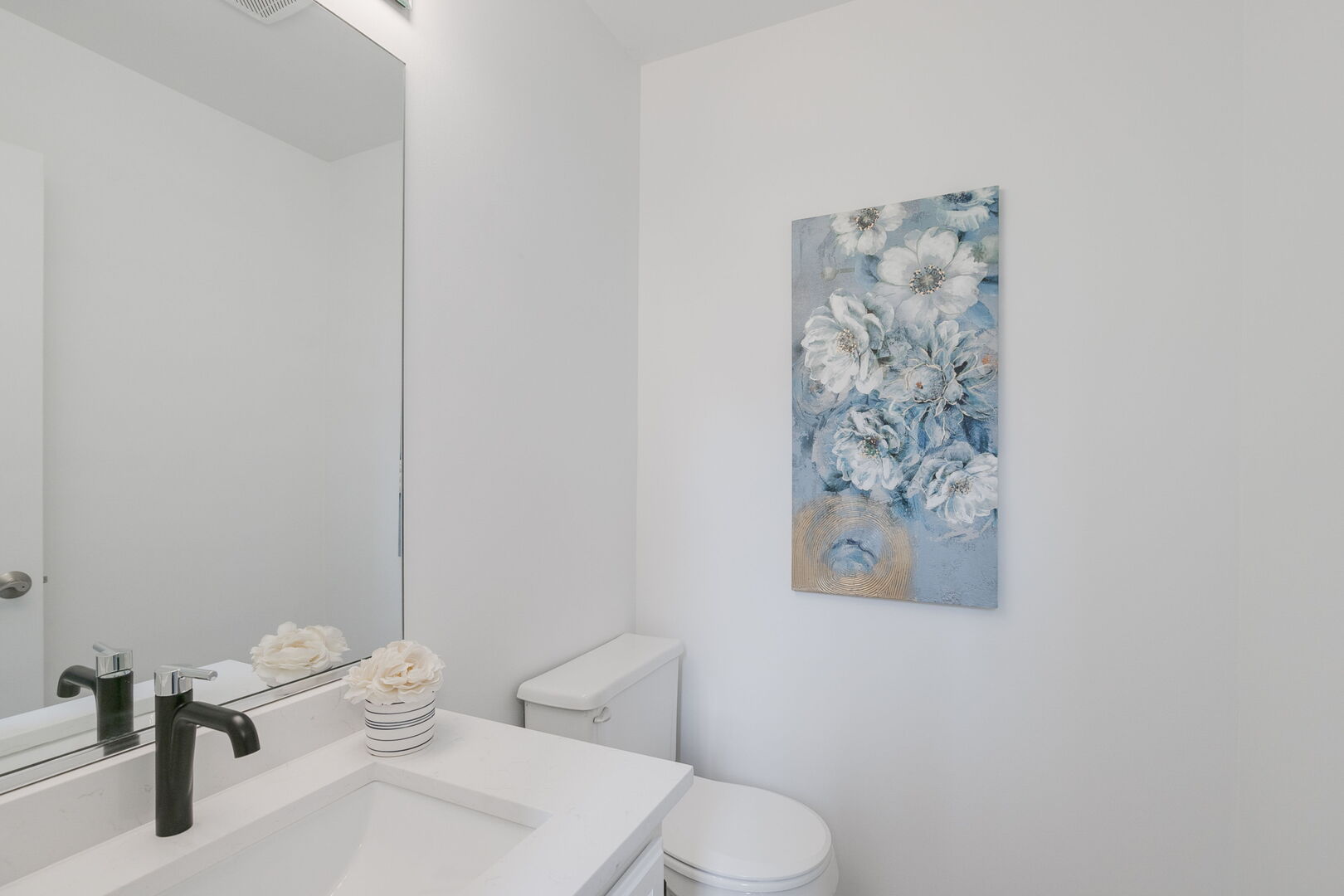 250 Wellington Circle, Gurnee, IL 60031