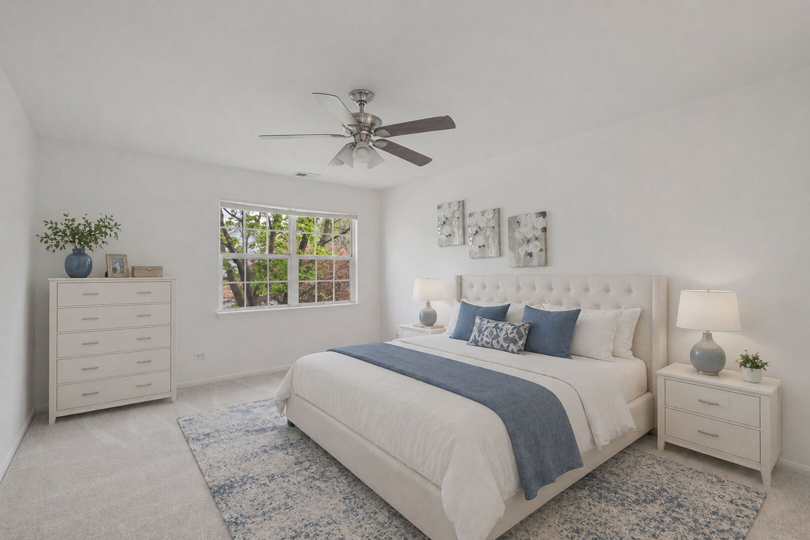 250 Wellington Circle, Gurnee, IL 60031