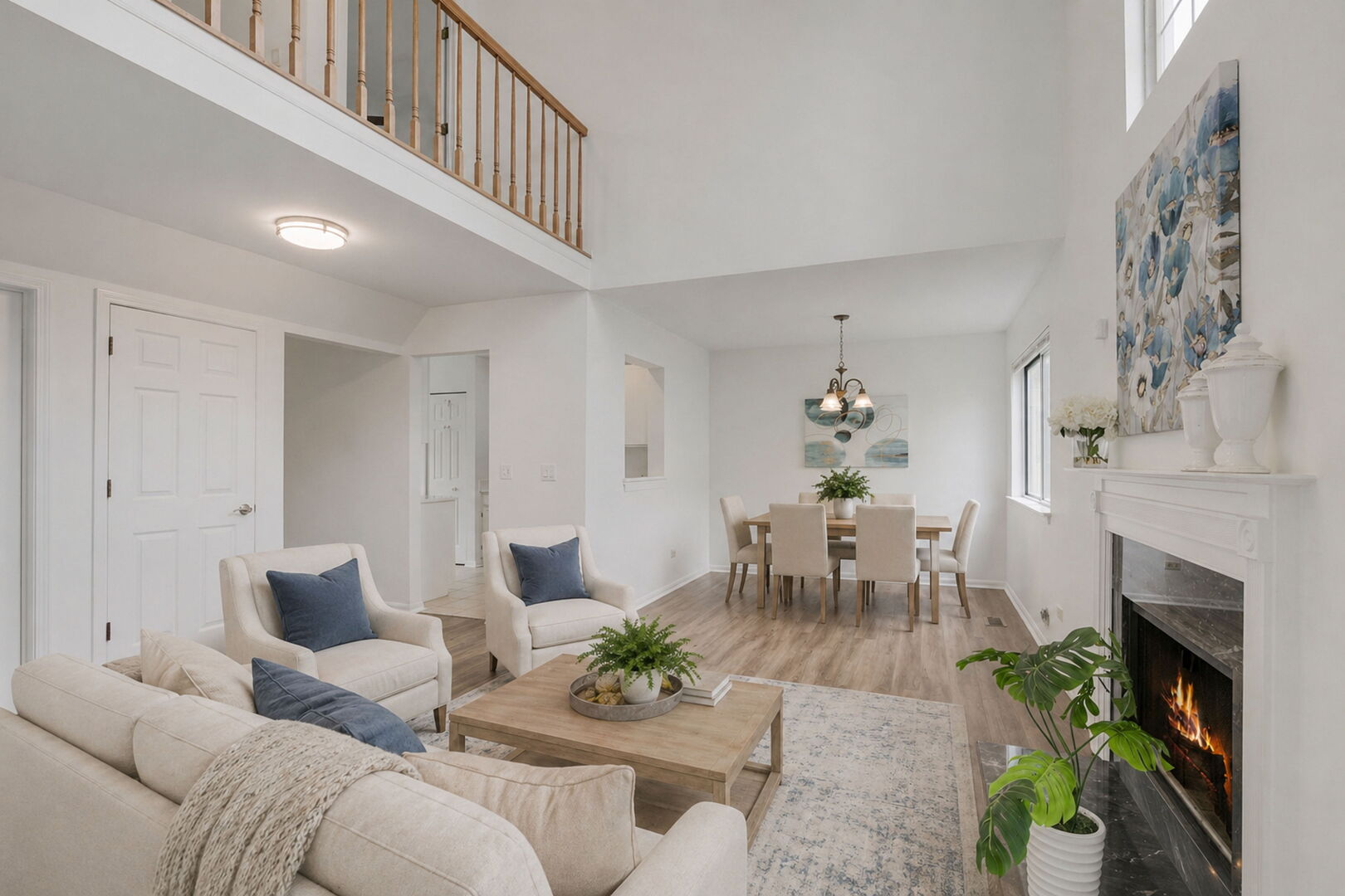 250 Wellington Circle, Gurnee, IL 60031