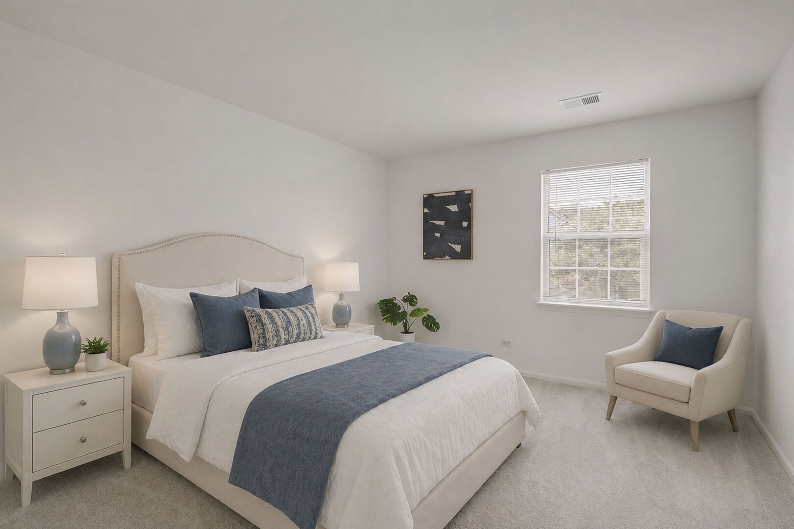 250 Wellington Circle, Gurnee, IL 60031