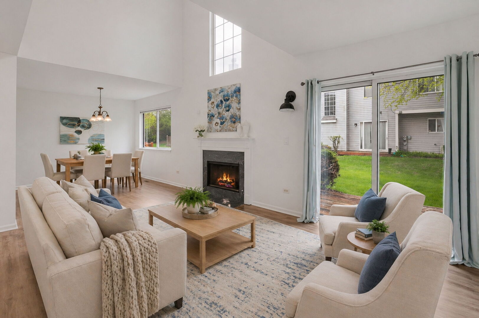 250 Wellington Circle, Gurnee, IL 60031