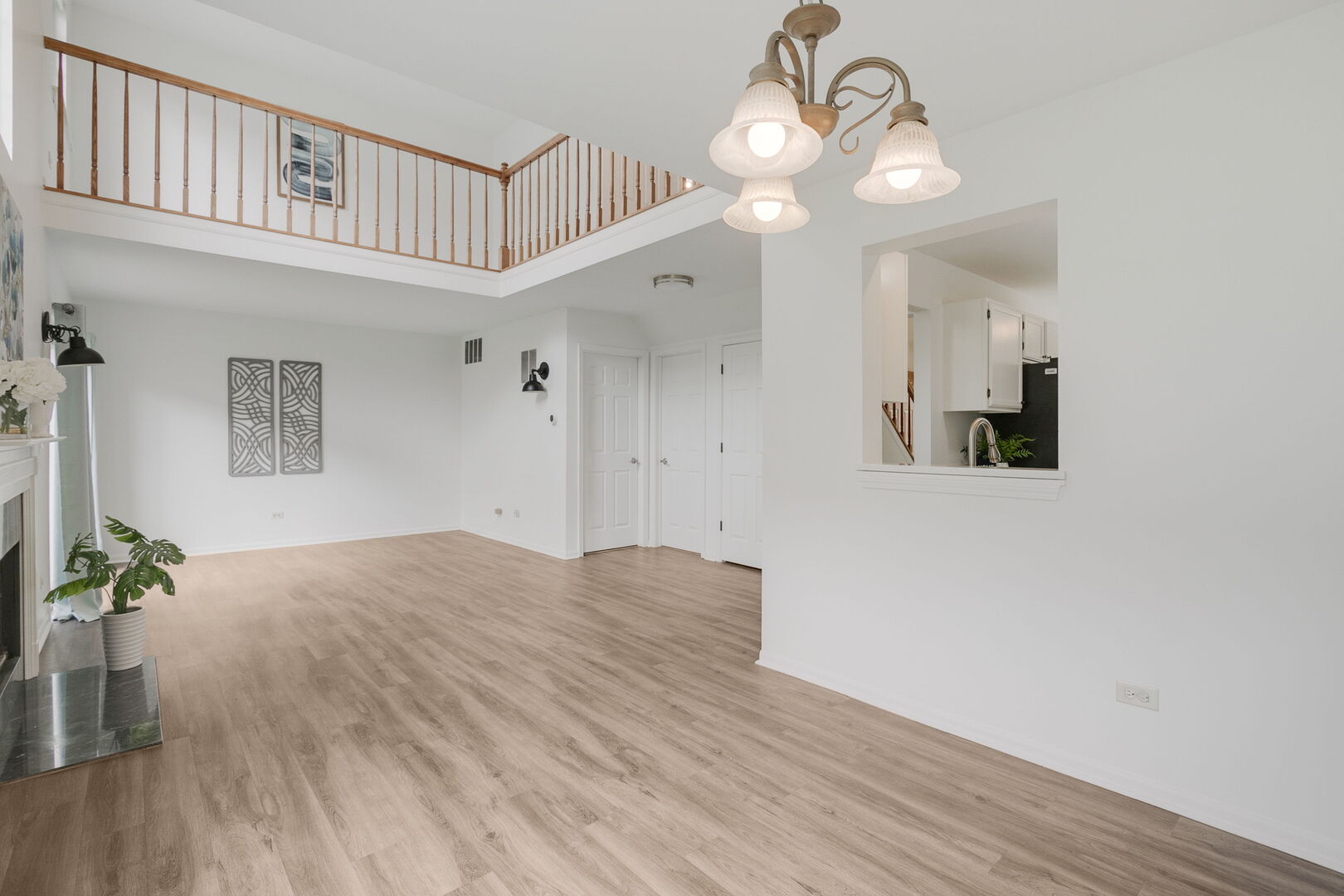 250 Wellington Circle, Gurnee, IL 60031