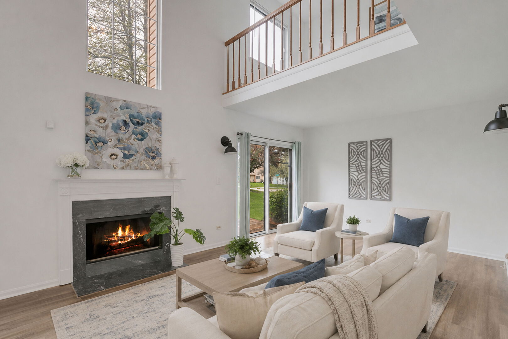 250 Wellington Circle, Gurnee, IL 60031