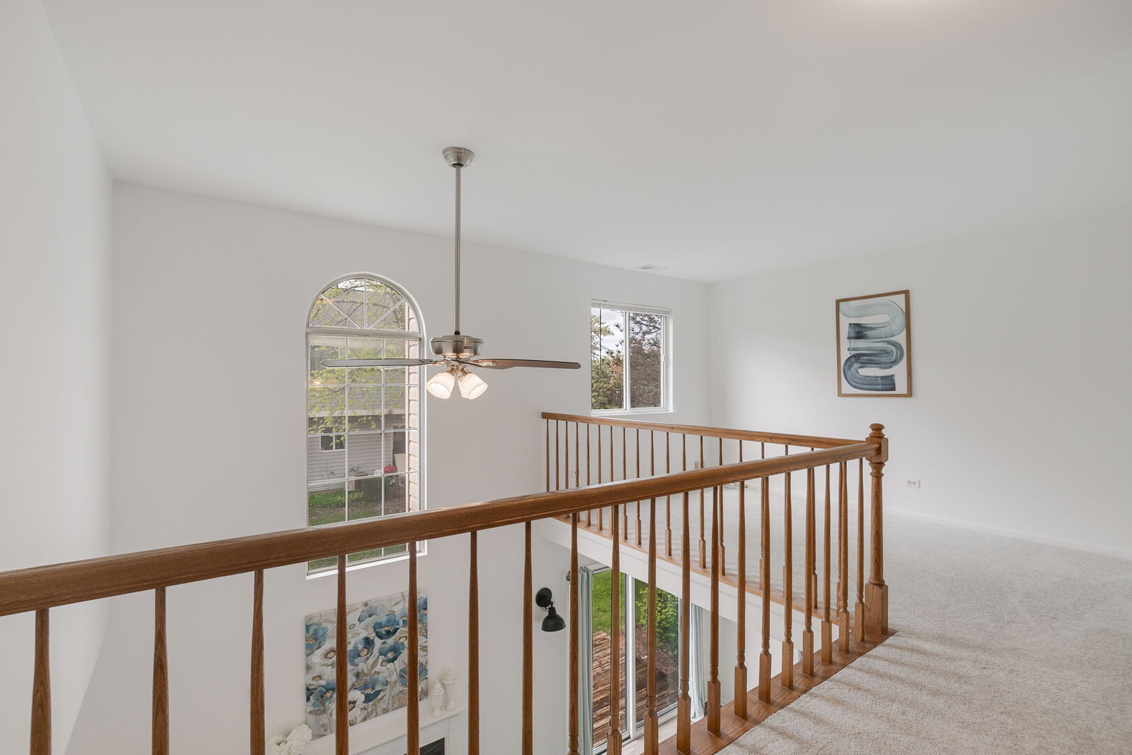 250 Wellington Circle, Gurnee, IL 60031