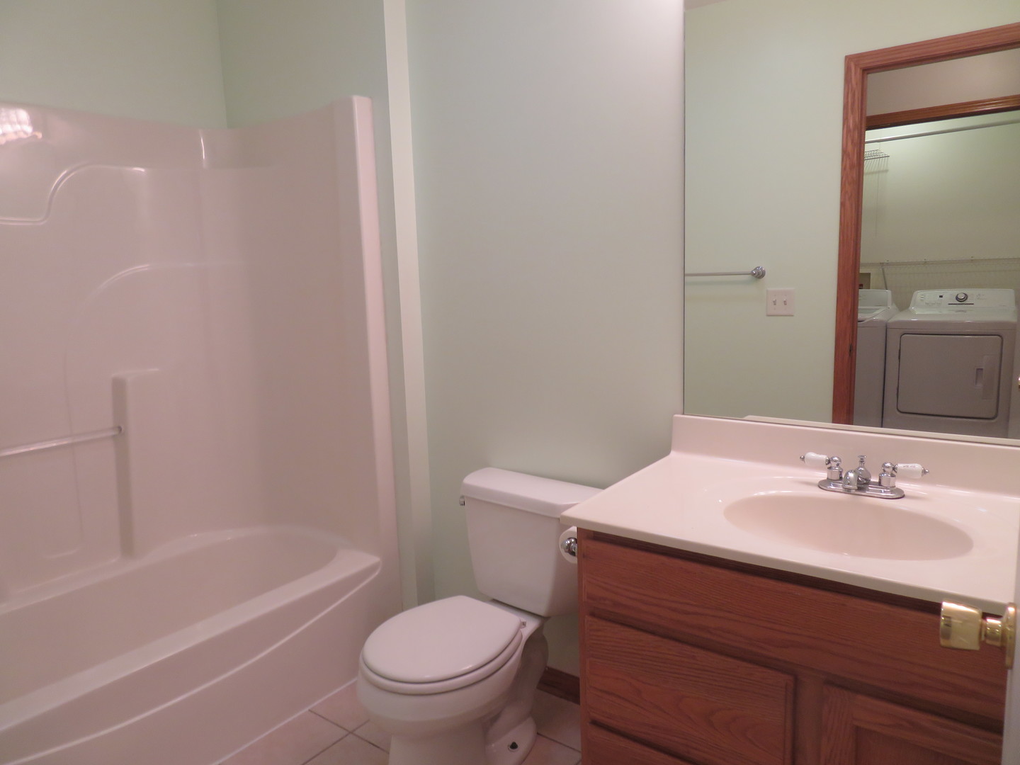 2041 Lisbon Road #A, Morris, IL 60450