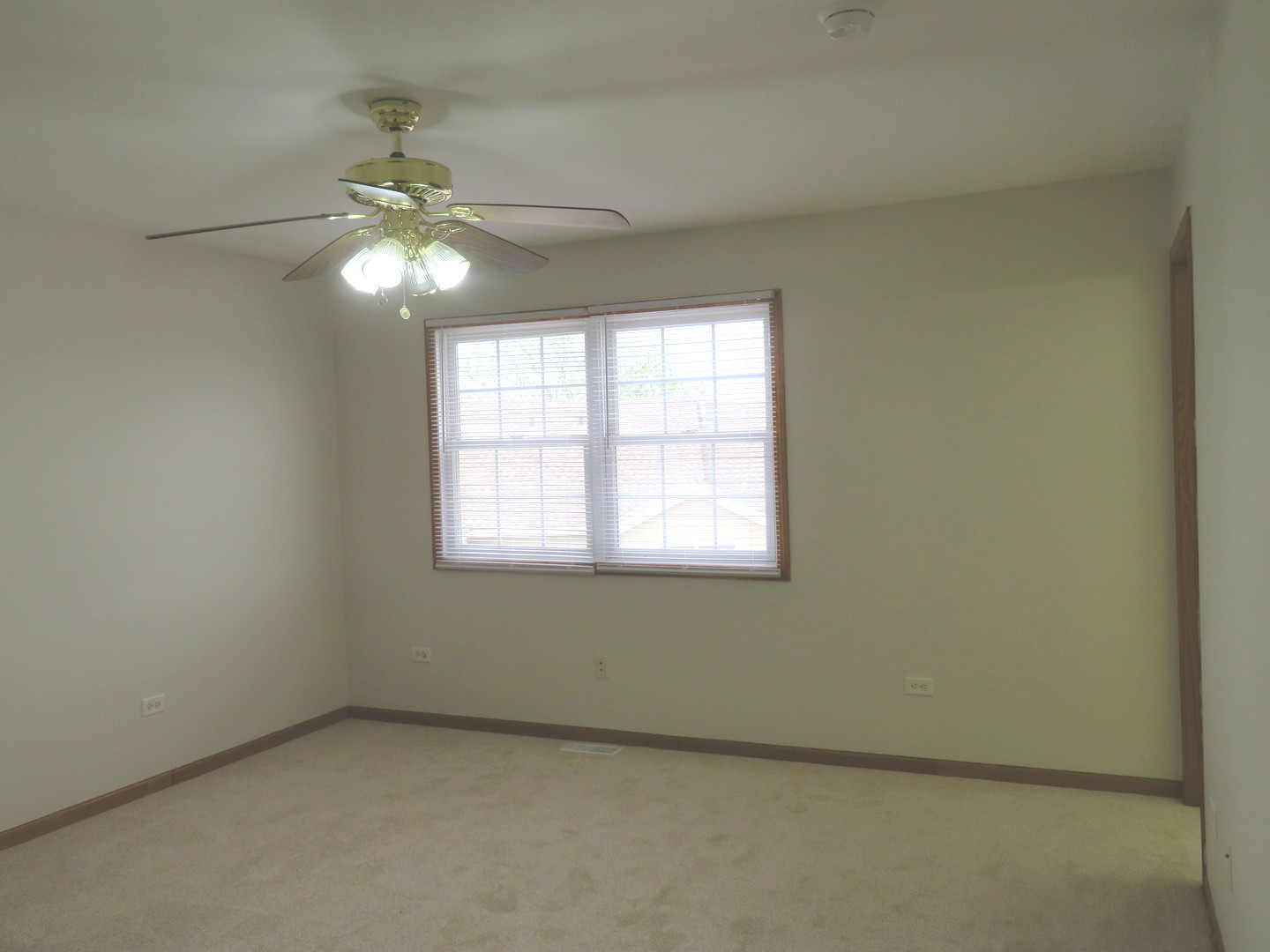 2041 Lisbon Road #A, Morris, IL 60450