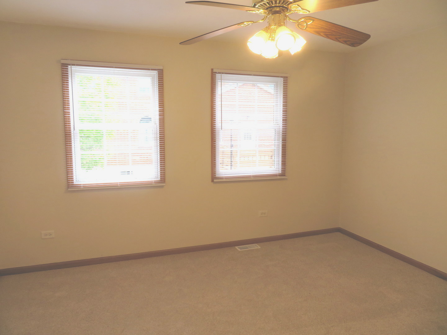 2041 Lisbon Road #A, Morris, IL 60450