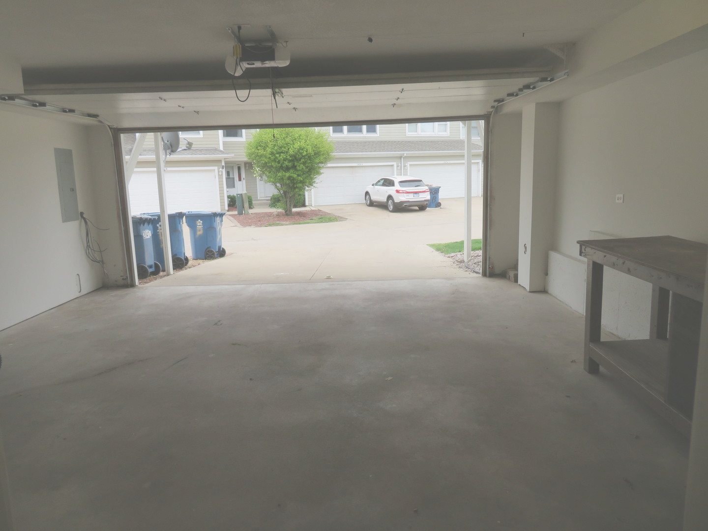 2041 Lisbon Road #A, Morris, IL 60450