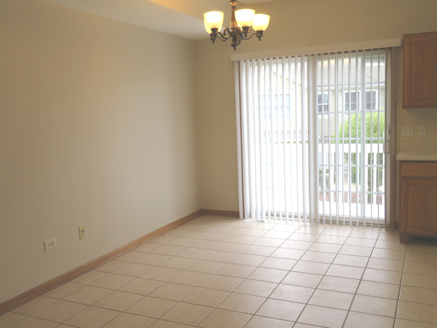 2041 Lisbon Road #A, Morris, IL 60450