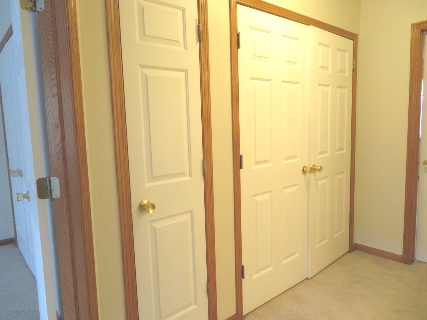 2041 Lisbon Road #A, Morris, IL 60450