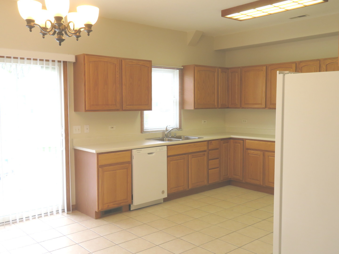 2041 Lisbon Road #A, Morris, IL 60450