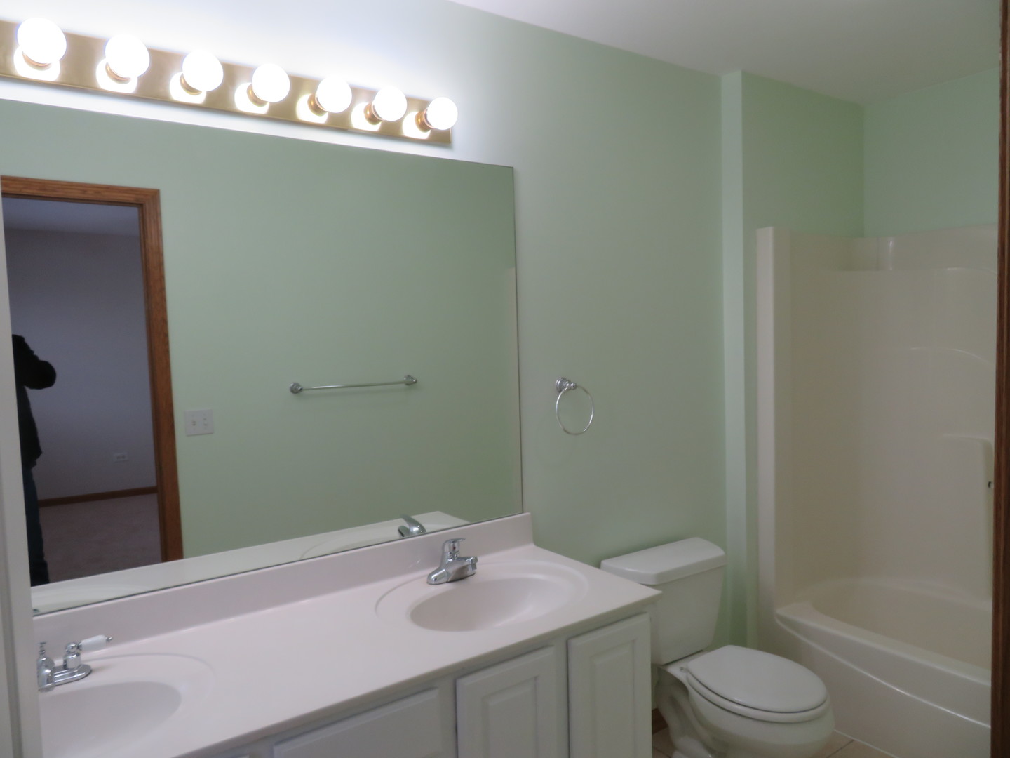 2041 Lisbon Road #A, Morris, IL 60450