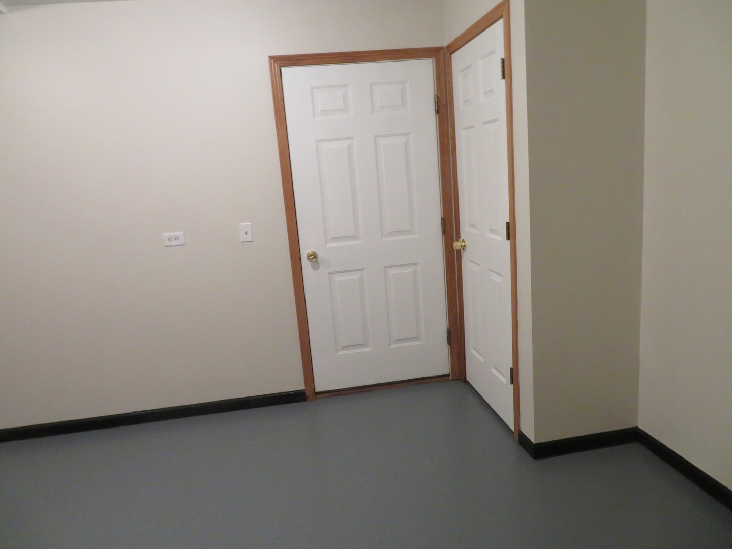 2041 Lisbon Road #A, Morris, IL 60450