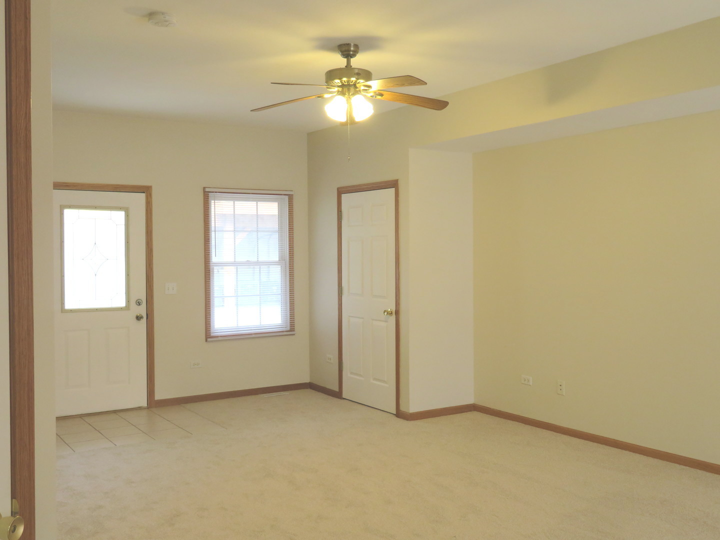 2041 Lisbon Road #A, Morris, IL 60450