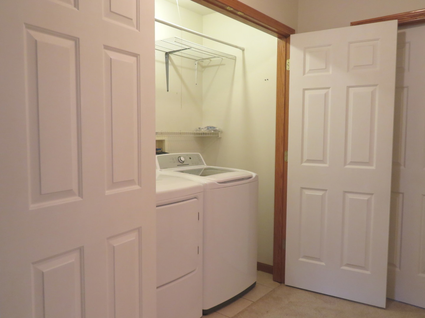 2041 Lisbon Road #A, Morris, IL 60450