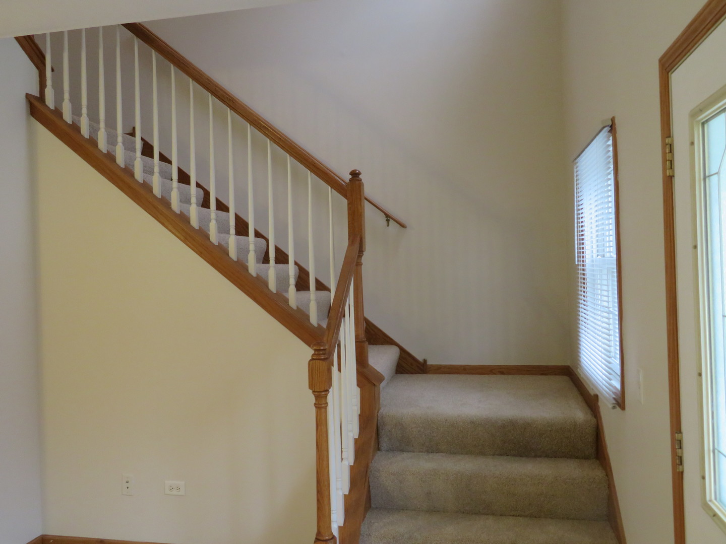 2041 Lisbon Road #A, Morris, IL 60450