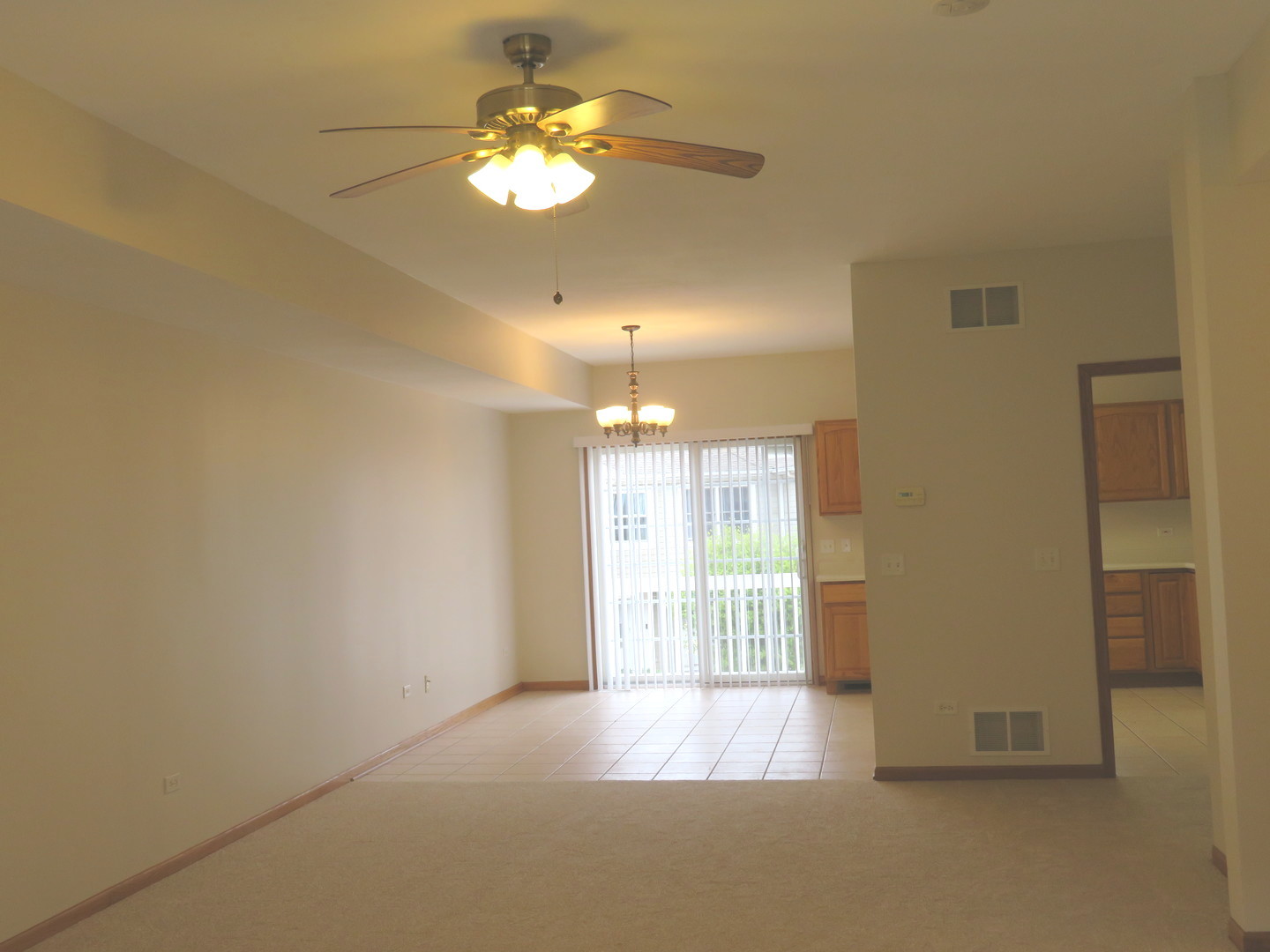 2041 Lisbon Road #A, Morris, IL 60450