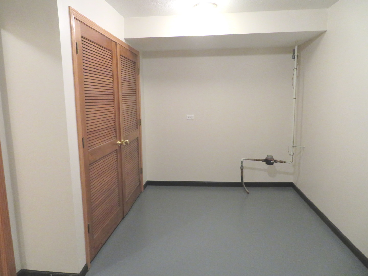 2041 Lisbon Road #A, Morris, IL 60450