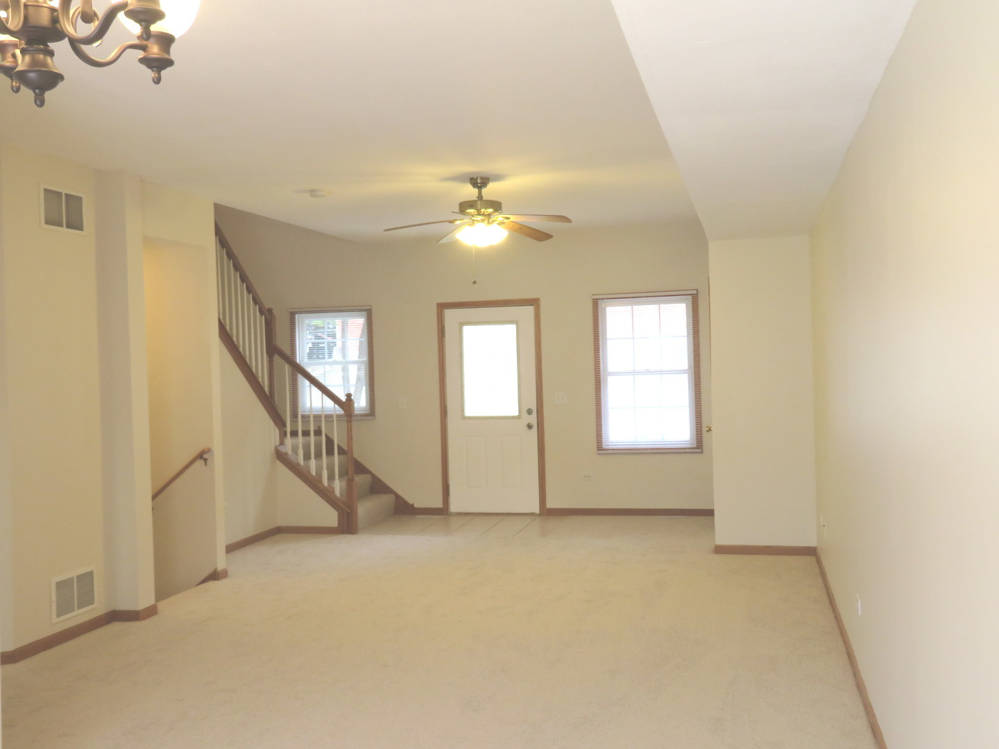 2041 Lisbon Road #A, Morris, IL 60450