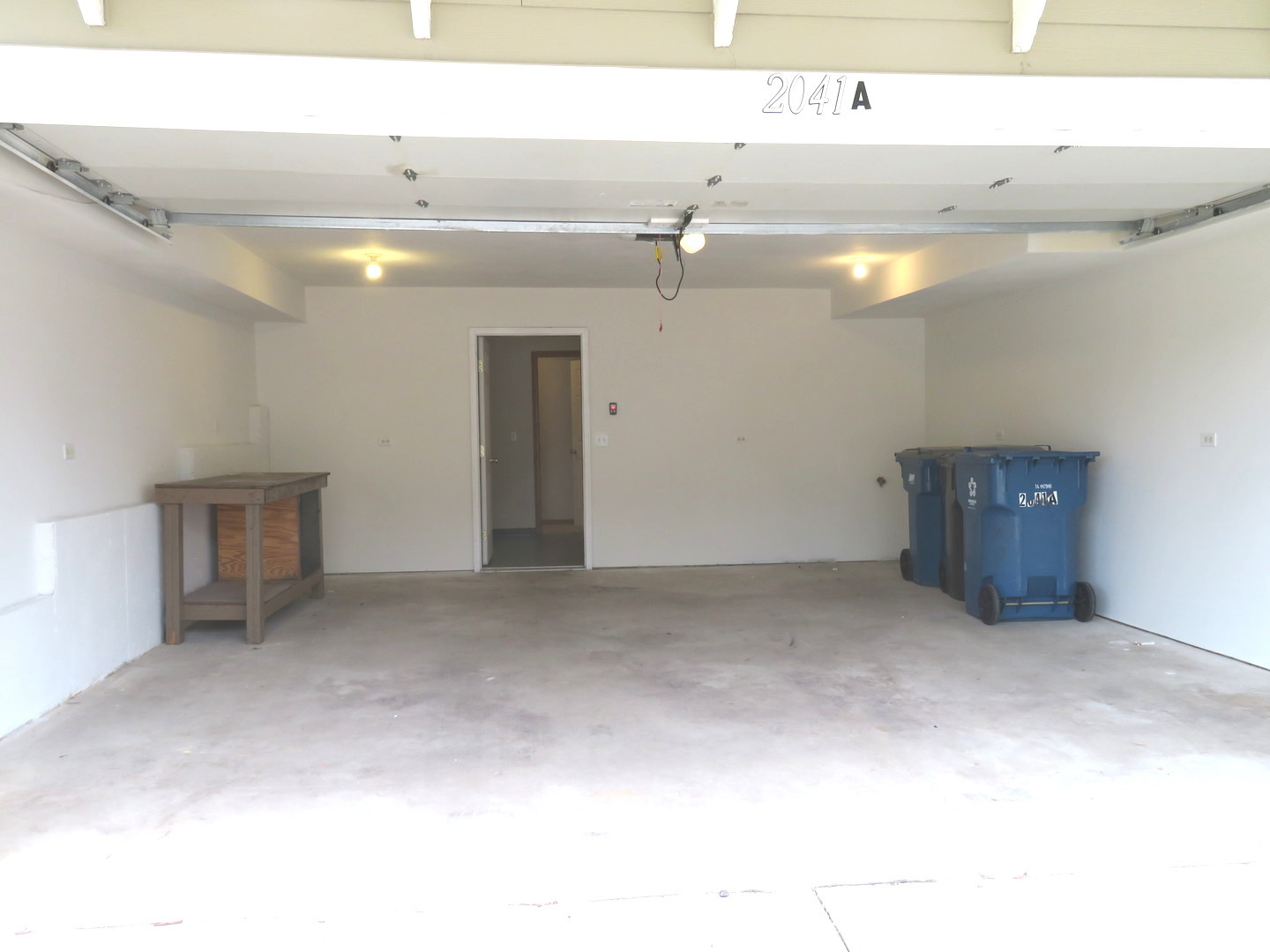 2041 Lisbon Road #A, Morris, IL 60450