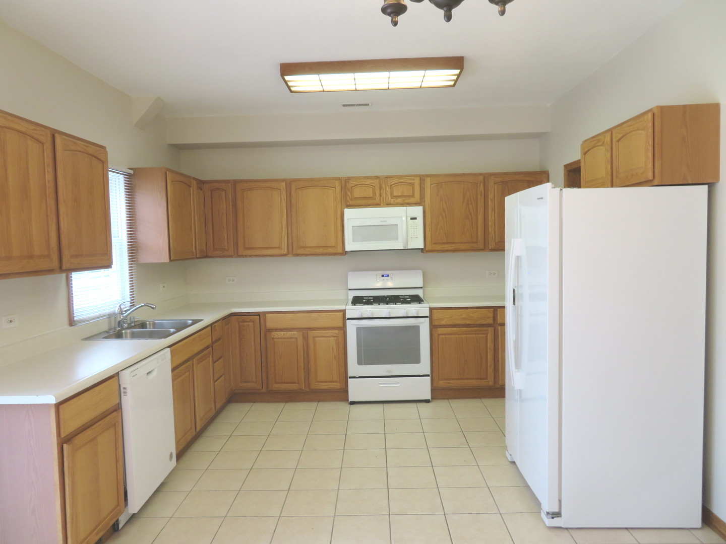 2041 Lisbon Road #A, Morris, IL 60450