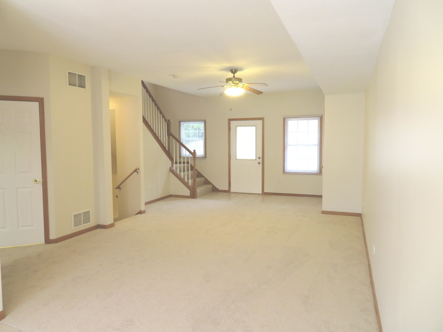 2041 Lisbon Road #A, Morris, IL 60450