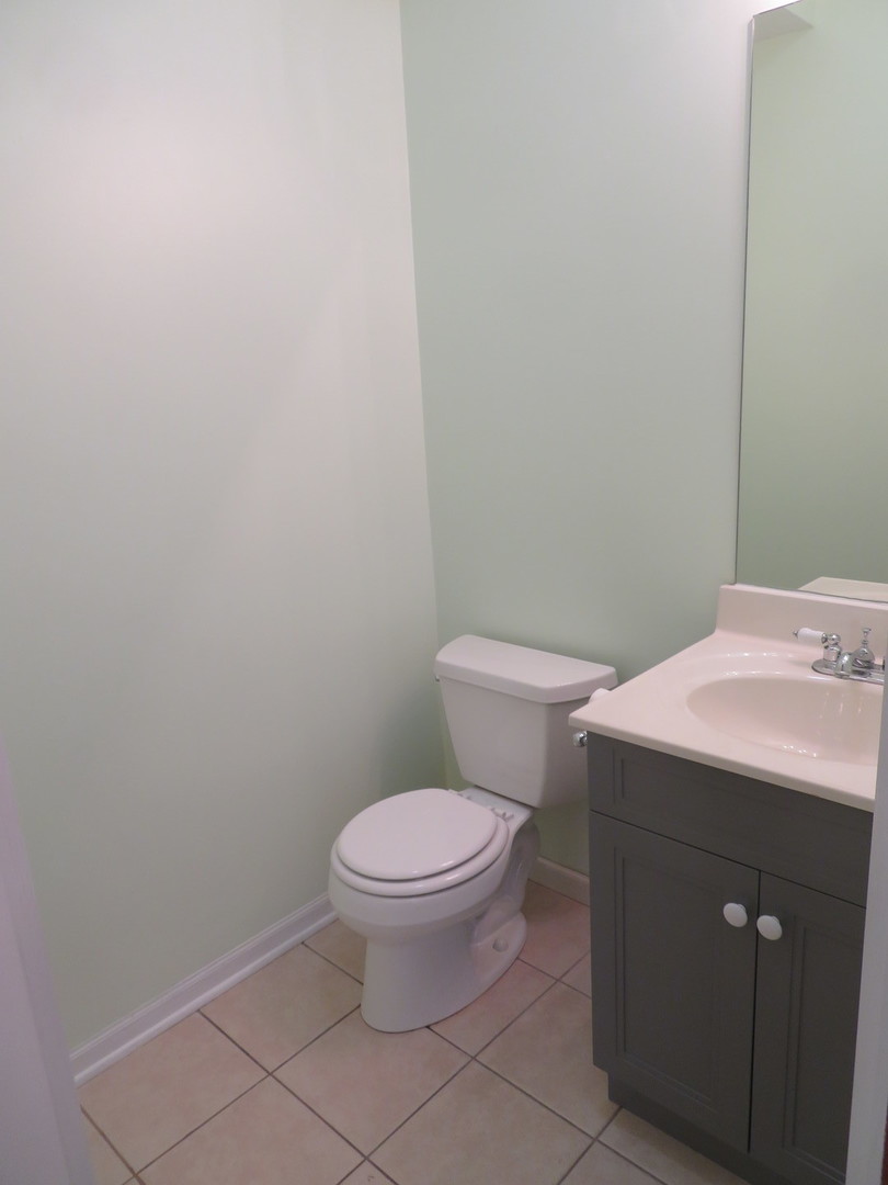 2041 Lisbon Road #A, Morris, IL 60450