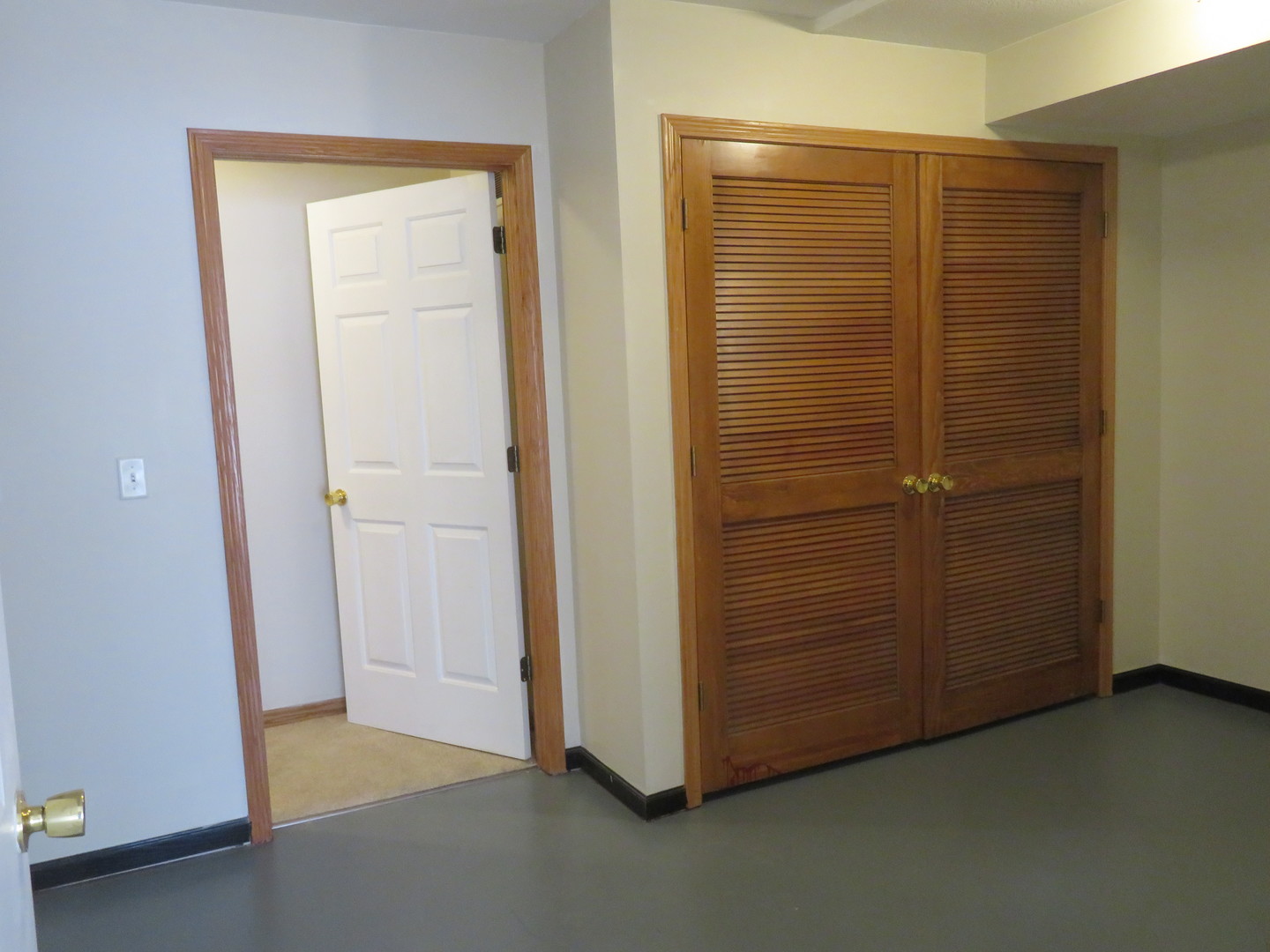 2041 Lisbon Road #A, Morris, IL 60450